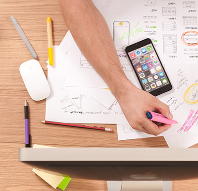 Business Finanzierung SOFORT KRED